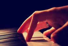 莱斯特城主场小胜斯旺西，继续保级之路