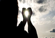 AC米兰队全取三分迎来连胜