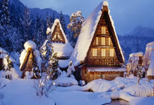 利物浦客场告捷，欧冠冠军夺取有望！