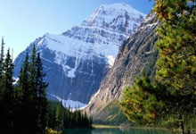 大巴黎客场惊险逆转南特，延续不败纪录