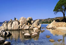 尤文图斯逆袭晋级，利物浦晋级资格——一夜之战改写命运