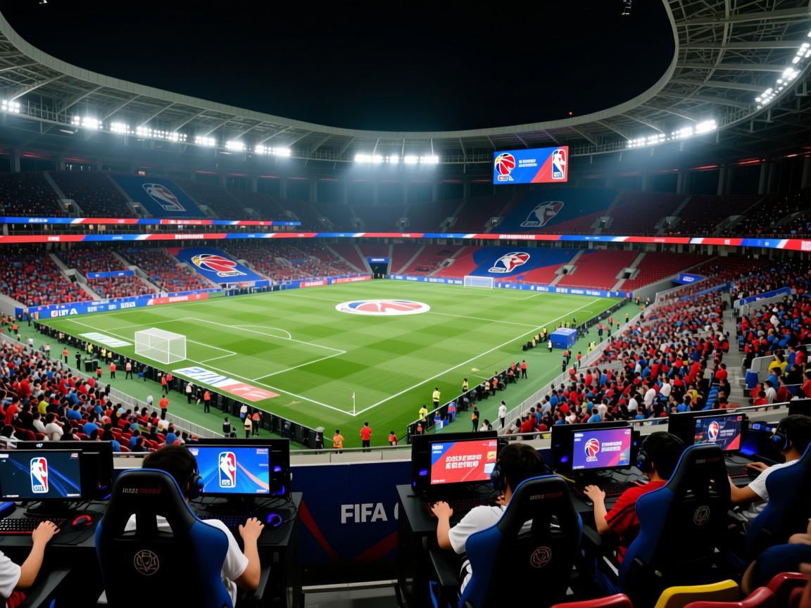 FIFA公布2026世界杯球迷观赛详情 第2张