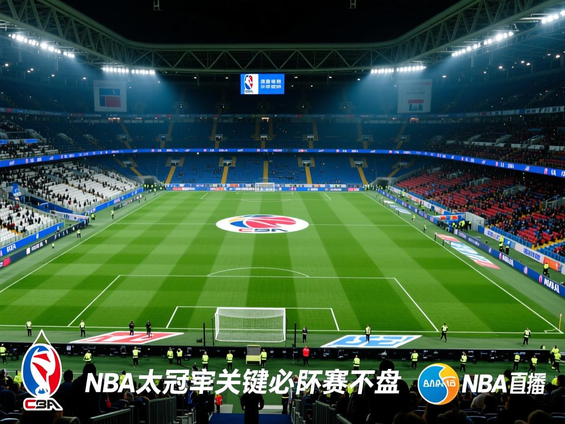 意甲争冠关键比赛复盘 第2张