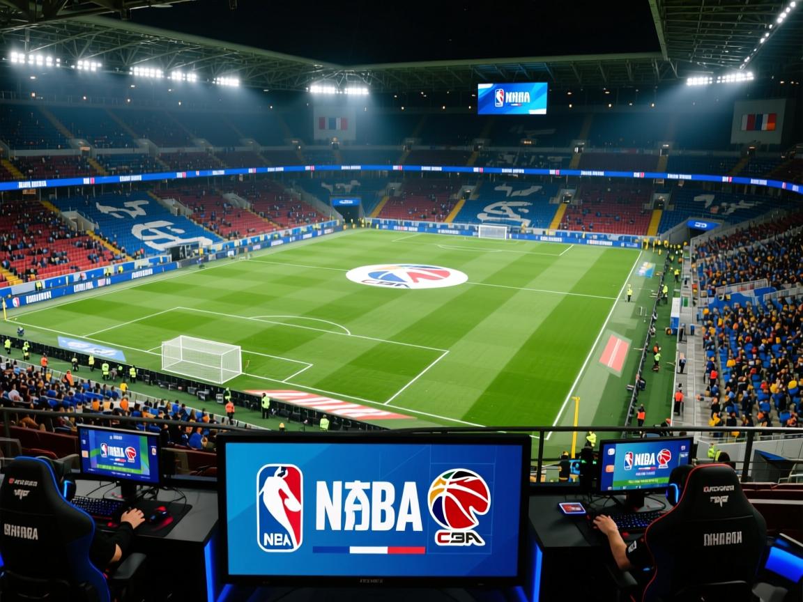 意甲争冠关键比赛复盘