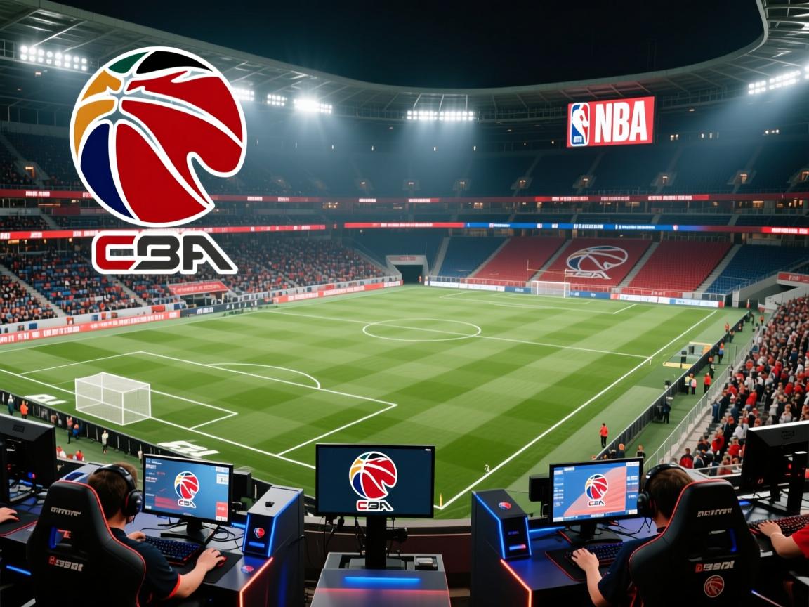 德甲未来赛程前瞻  第2张