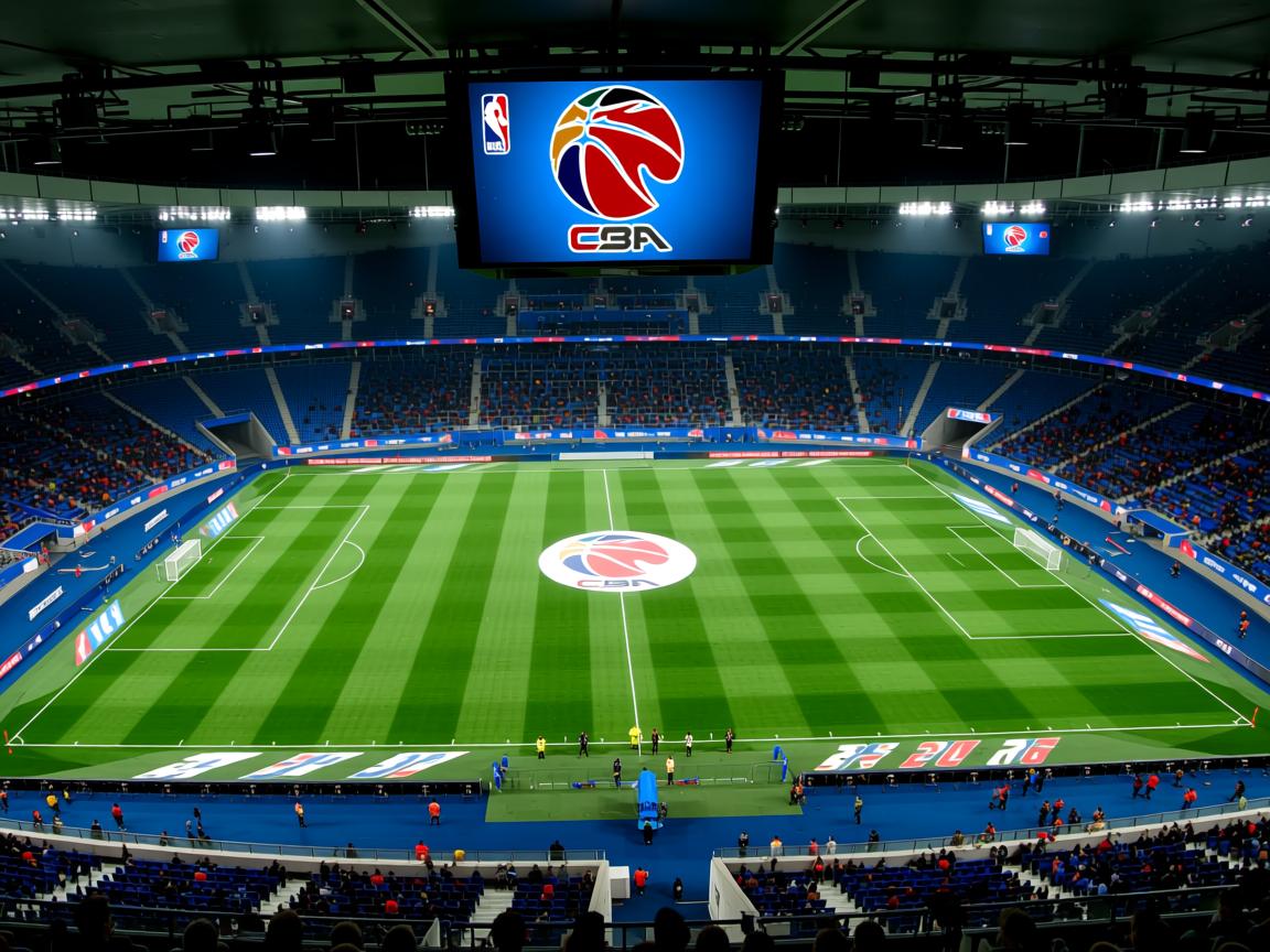 法甲最佳阵容预测 第2张