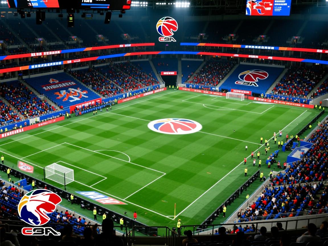 世界杯让球盘阵容影响  第2张