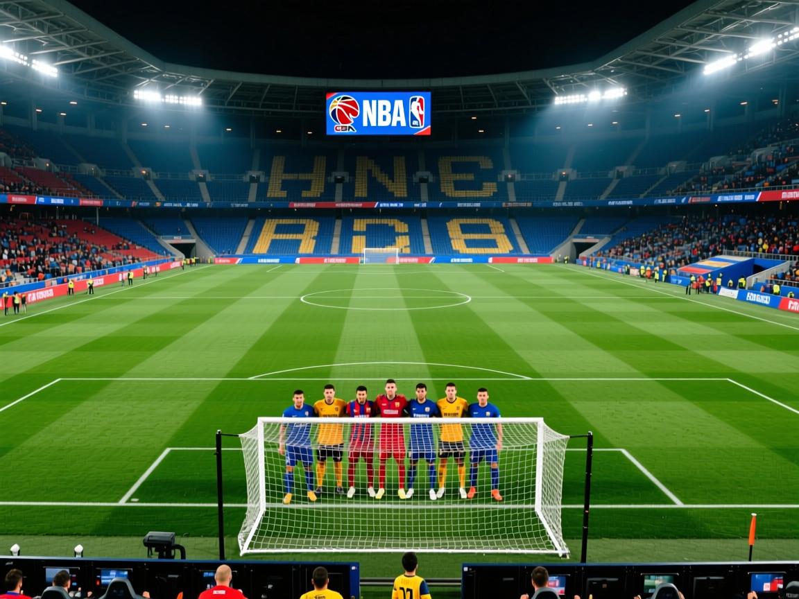 西甲防守最稳固球队排行