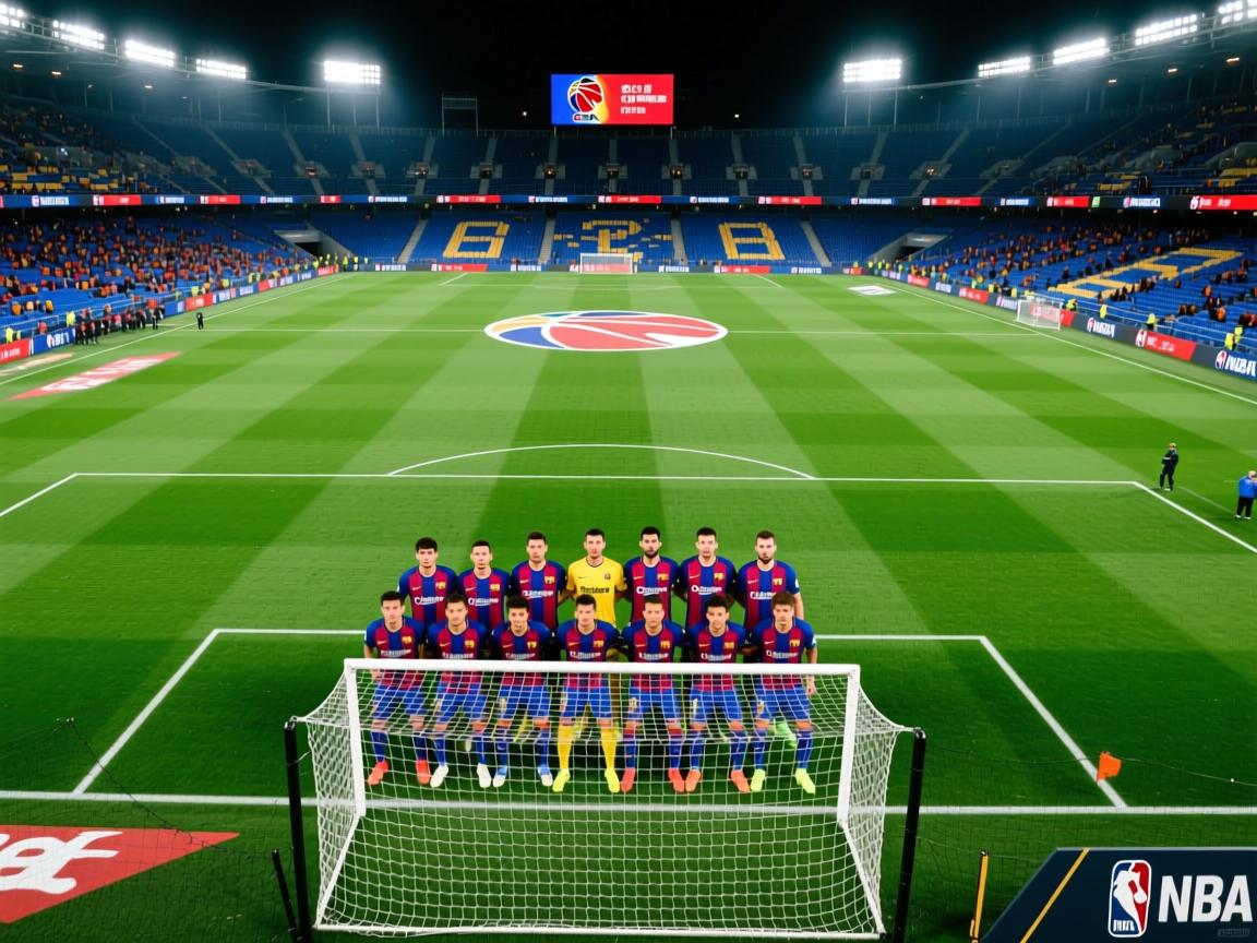 西甲防守最稳固球队排行 第2张