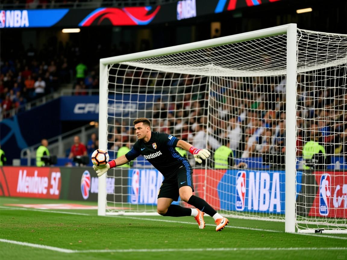 西甲门将扑救成功率统计：揭秘守门员价值与胜负关键