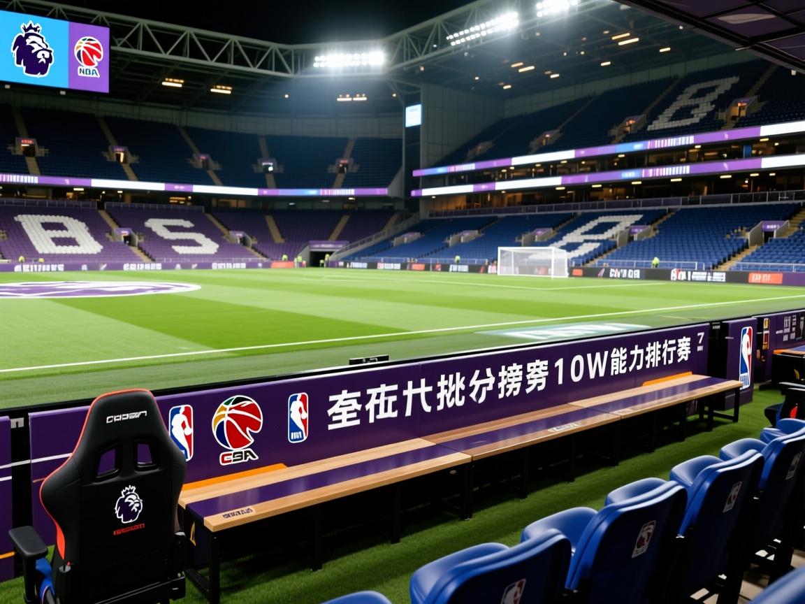 英超板凳得分能力排行榜 第2张