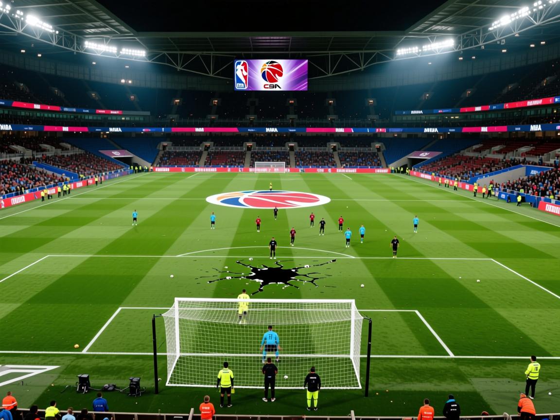 英超防守定位球漏洞分析  第2张